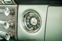 1952 Buick Super Series 50 for sale