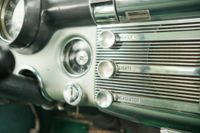 1952 Buick Super Series 50 for sale