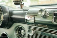 1952 Buick Super Series 50 for sale