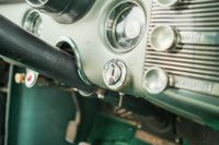 1952 Buick Super Series 50 for sale