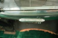 1952 Buick Super Series 50 for sale