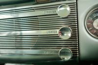 1952 Buick Super Series 50 for sale