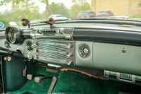 1952 Buick Super Series 50 for sale