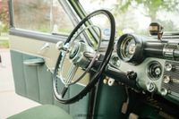 1952 Buick Super Series 50 for sale
