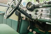 1952 Buick Super Series 50 for sale