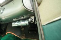 1952 Buick Super Series 50 for sale