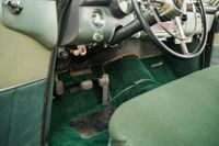1952 Buick Super Series 50 for sale