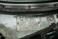 1952 Buick Super Series 50 for sale