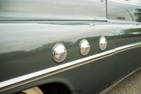 1952 Buick Super Series 50 for sale