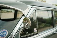 1952 Buick Super Series 50 for sale