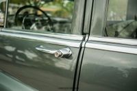 1952 Buick Super Series 50 for sale