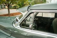1952 Buick Super Series 50 for sale