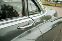 1952 Buick Super Series 50 for sale