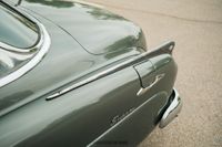 1952 Buick Super Series 50 for sale
