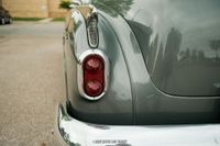 1952 Buick Super Series 50 for sale