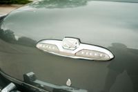 1952 Buick Super Series 50 for sale