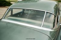 1952 Buick Super Series 50 for sale