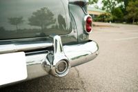 1952 Buick Super Series 50 for sale