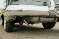 1952 Buick Super Series 50 for sale