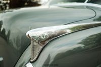 1952 Buick Super Series 50 for sale