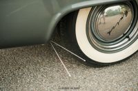 1952 Buick Super Series 50 for sale