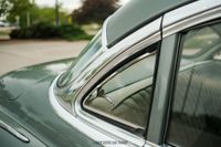 1952 Buick Super Series 50 for sale