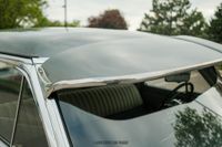 1952 Buick Super Series 50 for sale