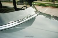 1952 Buick Super Series 50 for sale