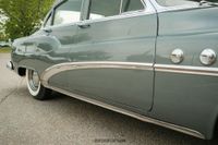 1952 Buick Super Series 50 for sale
