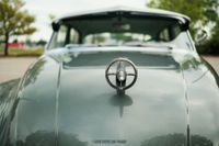 1952 Buick Super Series 50 for sale