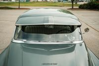 1952 Buick Super Series 50 for sale