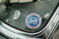 1952 Buick Super Series 50 for sale