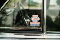 1952 Buick Super Series 50 for sale