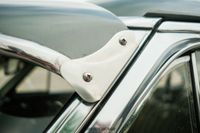 1952 Buick Super Series 50 for sale
