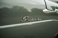 1952 Buick Super Series 50 for sale