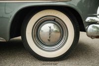 1952 Buick Super Series 50 for sale
