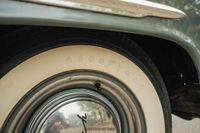 1952 Buick Super Series 50 for sale