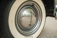 1952 Buick Super Series 50 for sale