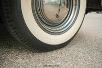 1952 Buick Super Series 50 for sale
