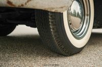 1952 Buick Super Series 50 for sale