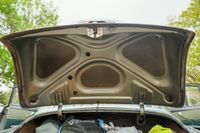 1952 Buick Super Series 50 for sale