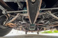 1952 Buick Super Series 50 for sale