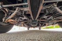 1952 Buick Super Series 50 for sale