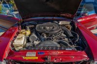 1979 Mercedes-Benz 450SL Coupe for sale