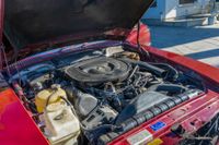 1979 Mercedes-Benz 450SL Coupe for sale