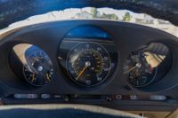 1979 Mercedes-Benz 450SL Coupe for sale