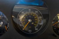 1979 Mercedes-Benz 450SL Coupe for sale