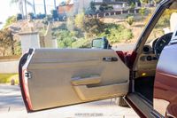 1979 Mercedes-Benz 450SL Coupe for sale