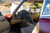 1979 Mercedes-Benz 450SL Coupe for sale
