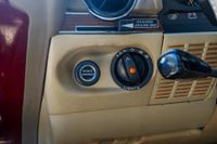 1979 Mercedes-Benz 450SL Coupe for sale